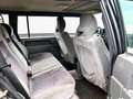 Volvo 940 2.0*Schiebedach*AHK*SitzHzg*1.Hand* Negro - thumbnail 16