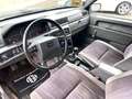 Volvo 940 2.0*Schiebedach*AHK*SitzHzg*1.Hand* Black - thumbnail 13