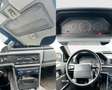 Volvo 940 2.0*Schiebedach*AHK*SitzHzg*1.Hand* Black - thumbnail 10