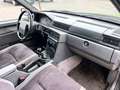 Volvo 940 2.0*Schiebedach*AHK*SitzHzg*1.Hand* Negro - thumbnail 18