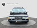 Volvo 940 2.0*Schiebedach*AHK*SitzHzg*1.Hand* Black - thumbnail 5