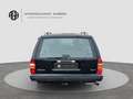Volvo 940 2.0*Schiebedach*AHK*SitzHzg*1.Hand* Black - thumbnail 6