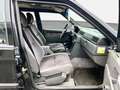 Volvo 940 2.0*Schiebedach*AHK*SitzHzg*1.Hand* Negro - thumbnail 17