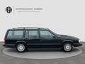 Volvo 940 2.0*Schiebedach*AHK*SitzHzg*1.Hand* Black - thumbnail 8