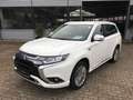 Mitsubishi Outlander bijela - thumbnail 1