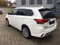 Mitsubishi Outlander Beyaz - thumbnail 7