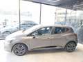 Renault Clio 1.5 dCi 75CV 5p. Dynamique Grigio - thumbnail 3
