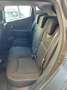 Renault Clio 1.5 dCi 75CV 5p. Dynamique Grigio - thumbnail 10