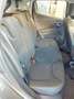 Renault Clio 1.5 dCi 75CV 5p. Dynamique Grigio - thumbnail 9