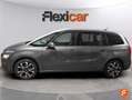 Citroen C4 BlueHDi 96KW (130CV) S&S Feel Gris - thumbnail 4