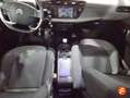 Citroen C4 BlueHDi 96KW (130CV) S&S Feel Gris - thumbnail 25