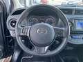 Toyota Yaris 110 VVT-I 20EME ANNIVERSAIRE 5P MY19 - thumbnail 8