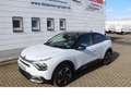 Citroen C4 MAX Hybrid 136 DSC Schiebedach Navi Business Paket Weiß - thumbnail 5