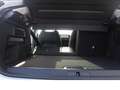 Citroen C4 MAX Hybrid 136 DSC Schiebedach Navi Business Paket Weiß - thumbnail 8