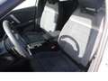 Citroen C4 MAX Hybrid 136 DSC Schiebedach Navi Business Paket Weiß - thumbnail 11