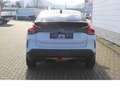 Citroen C4 MAX Hybrid 136 DSC Schiebedach Navi Business Paket Weiß - thumbnail 4