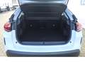 Citroen C4 MAX Hybrid 136 DSC Schiebedach Navi Business Paket Weiß - thumbnail 6