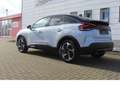 Citroen C4 MAX Hybrid 136 DSC Schiebedach Navi Business Paket Weiß - thumbnail 3