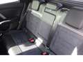 Citroen C4 MAX Hybrid 136 DSC Schiebedach Navi Business Paket Weiß - thumbnail 10