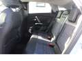 Citroen C4 MAX Hybrid 136 DSC6 Schiebedach Navi Business Pake Weiß - thumbnail 9