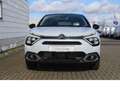 Citroen C4 MAX Hybrid 136 DSC Schiebedach Navi Business Paket Weiß - thumbnail 1