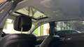Mercedes-Benz S 400 HYBRID L AMG SPORT-PAKET 91 TKM LED NAVI Czarny - thumbnail 15