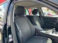 BMW 320 Baureihe 3 Touring 320 d Advantage/Navi/LED Noir - thumbnail 15