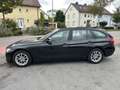BMW 320 Baureihe 3 Touring 320 d Advantage/Navi/LED Noir - thumbnail 3
