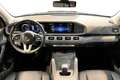 Mercedes-Benz MERCEDES-BENZ Clase GLE Todoterreno  Automático d Noir - thumbnail 14