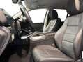 Mercedes-Benz MERCEDES-BENZ Clase GLE Todoterreno  Automático d Noir - thumbnail 5