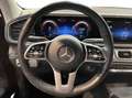 Mercedes-Benz MERCEDES-BENZ Clase GLE Todoterreno  Automático d Noir - thumbnail 10