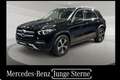 Mercedes-Benz MERCEDES-BENZ Clase GLE Todoterreno  Automático d Noir - thumbnail 1