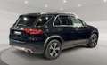 Mercedes-Benz MERCEDES-BENZ Clase GLE Todoterreno  Automático d Noir - thumbnail 2