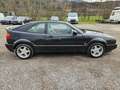 Volkswagen Corrado 16 V Black - thumbnail 7