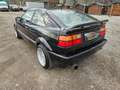 Volkswagen Corrado 16 V Zwart - thumbnail 4