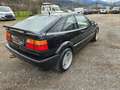 Volkswagen Corrado 16 V Negro - thumbnail 6