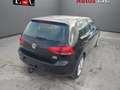 Volkswagen Golf 1.2 TSI BMT Business 110 Negro - thumbnail 5