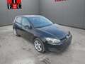 Volkswagen Golf 1.2 TSI BMT Business 110 Negro - thumbnail 2