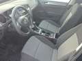 Volkswagen Golf 1.2 TSI BMT Business 110 Negro - thumbnail 6