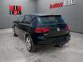 Volkswagen Golf 1.2 TSI BMT Business 110 Negro - thumbnail 1