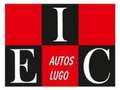 Volkswagen Golf 1.2 TSI BMT Business 110 Negro - thumbnail 7