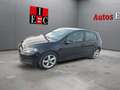 Volkswagen Golf 1.2 TSI BMT Business 110 Negro - thumbnail 3