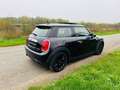 MINI Cooper Hatch 3 Portes Cooper 136 ch BVA6 Finition Chili Noir - thumbnail 4