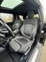 MINI Cooper Hatch 3 Portes Cooper 136 ch BVA6 Finition Chili Noir - thumbnail 6