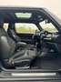 MINI Cooper Hatch 3 Portes Cooper 136 ch BVA6 Finition Chili Noir - thumbnail 7