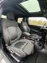 MINI Cooper Hatch 3 Portes Cooper 136 ch BVA6 Finition Chili Noir - thumbnail 8