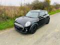 MINI Cooper Hatch 3 Portes Cooper 136 ch BVA6 Finition Chili Noir - thumbnail 1