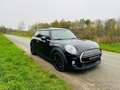 MINI Cooper Hatch 3 Portes Cooper 136 ch BVA6 Finition Chili Noir - thumbnail 3
