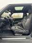 MINI Cooper Hatch 3 Portes Cooper 136 ch BVA6 Finition Chili Noir - thumbnail 5
