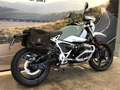 BMW R nineT Garantie Premium -> 12/2028 - thumbnail 9